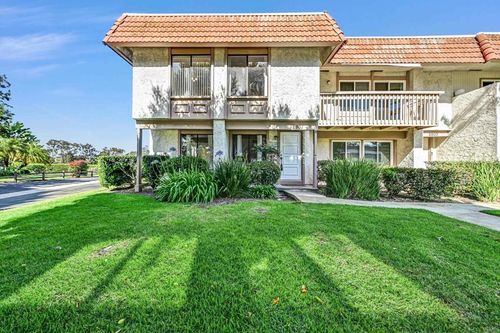 2901 Via Carrio, Carlsbad, CA, 92010-8341 | Card Image