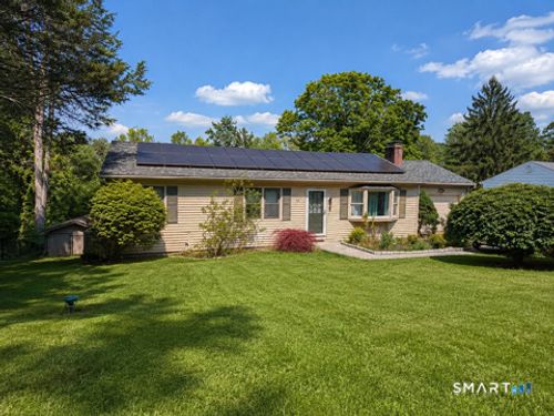 25 Dana Rd, Danbury, CT, 06811-2914 | Card Image