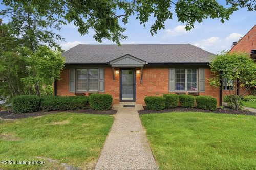 5010 Marina Cv, Prospect, KY, 40059-9355 | Card Image