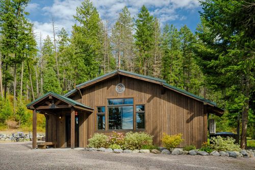 28270 Liebig Lane, Polson, MT, 59860 | Card Image