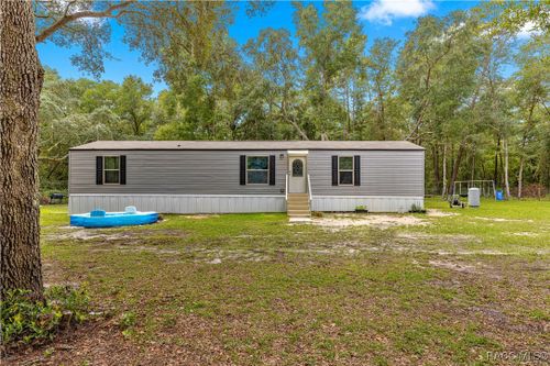 11220 Ne 234th Place Road, Fort McCoy, FL, 32134 | Card Image