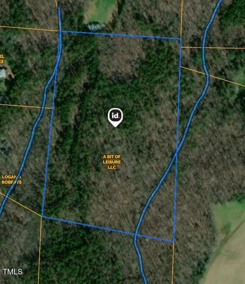 000 Windsor Rd, Chapel Hill, NC, 27516 | Card Image