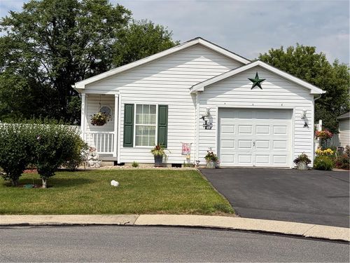 766 Biltmore Ave, Forks Twp, PA, 18040-7448 | Card Image