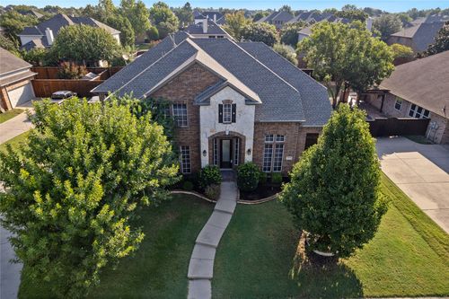 404 Crepe Myrtle Ln, Murphy, TX, 75094-4349 | Card Image