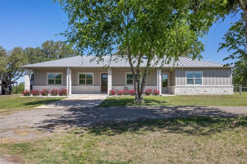 2345 Frank Rd, La Grange, TX, 78945-5681 | Card Image