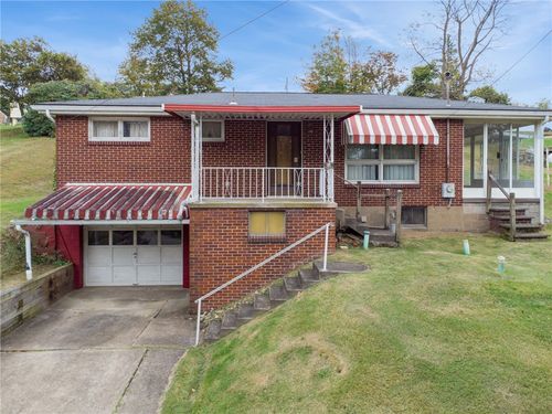 8044 Gladstone Dr, Wendel, PA, 15691-1002 | Card Image