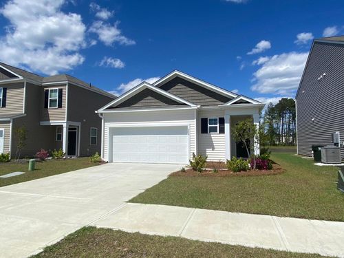 608 Ladywood Dr, Summerville, SC, 29486-7078 | Card Image