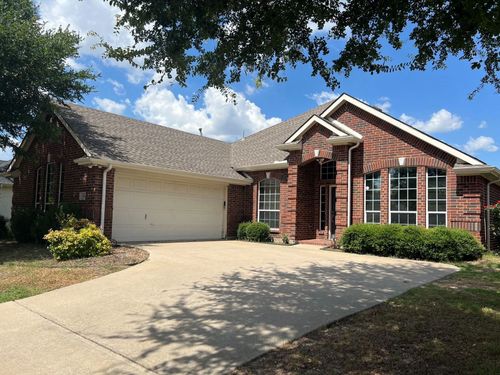 5330 Golfside Dr, Frisco, TX, 75035-8294 | Card Image