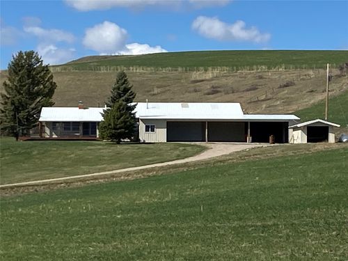 74 Burley Hill Rd, Belt, MT, 59412-8128 | Card Image