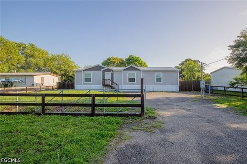 1580 Ridgdill Rd, Clewiston, FL, 33440-5747 | Card Image