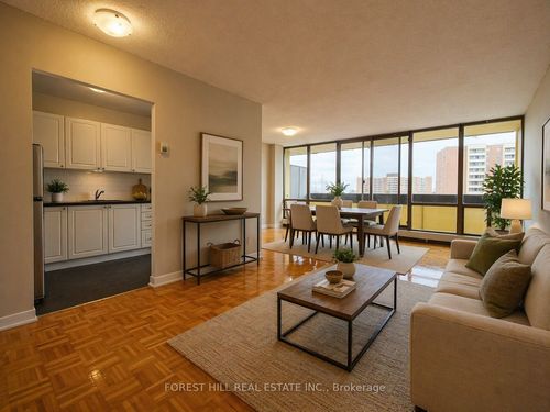 808-470 Sentinel Road, North York, ON, M3J1V6 | Card Image