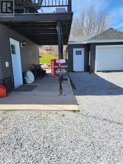 5 Porters Lane, House other with 3 bedrooms, 3 bathrooms and null parking in Corner Brook NL | Image 3