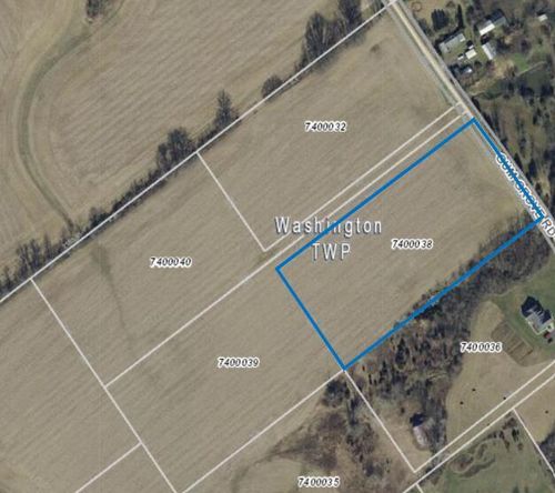 lot-1-0 S 1st St, Clarksville, OH, 45113 | Card Image