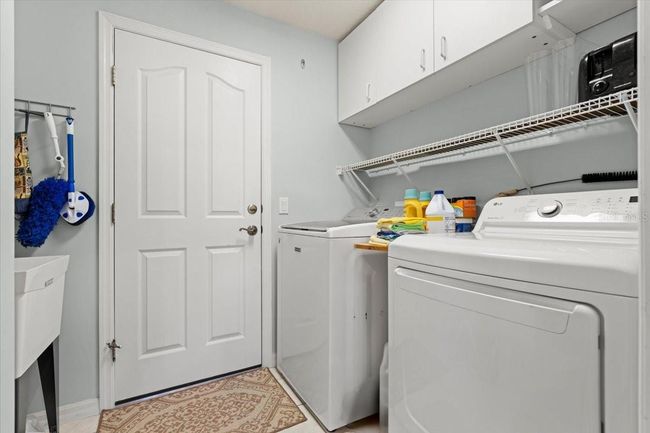 67 Westover Ln, House other with 3 bedrooms, 2 bathrooms and null parking in PALM COAST FL | Image 26