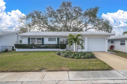 4526 101st Ave N, PINELLAS PARK, FL, 33782-3728 | Card Image