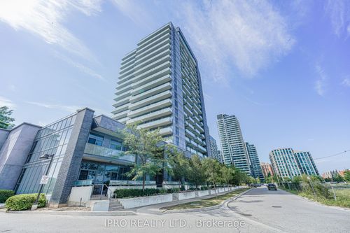 1010-55 Oneida Cres, Richmond Hill, ON, L4B0E8 | Card Image