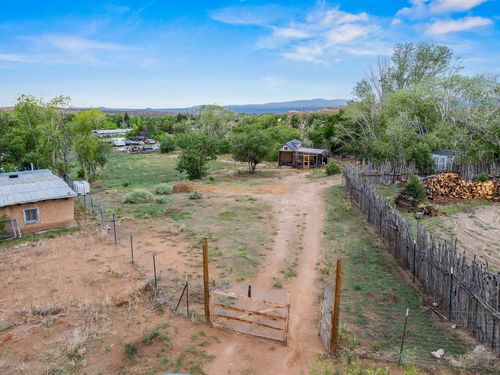 17 Private Drive 1407, Chimayo, NM, 87522 | Card Image