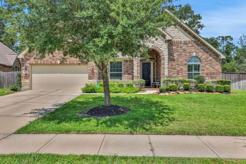 18774 Monetta Drive, New Caney, TX, 77357 | Card Image