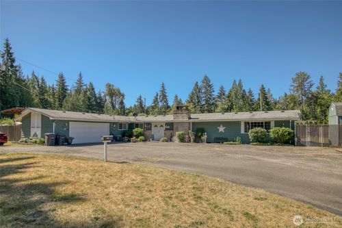 14791 N Us Highway 101, Skokomish Nation, WA, 98584-7499 | Card Image
