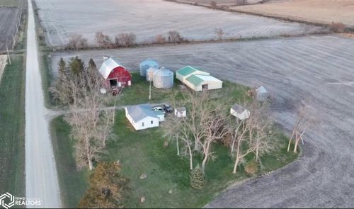 2704 Mockingbird Ave, Exira, IA, 50076-7419 | Card Image