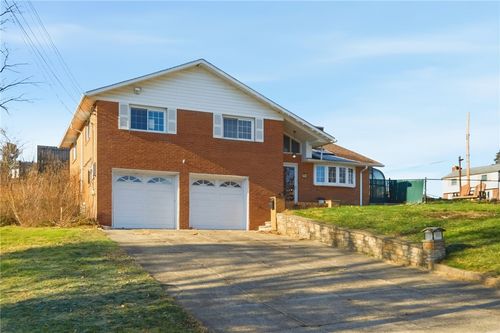 301 Nittany Dr, Monroeville, PA, 15146-1551 | Card Image