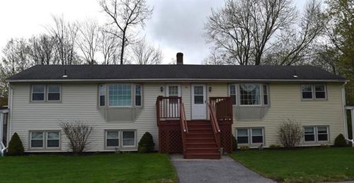 apt-8-78 Engrem Ave, Rutland, VT, 05701-4777 | Card Image
