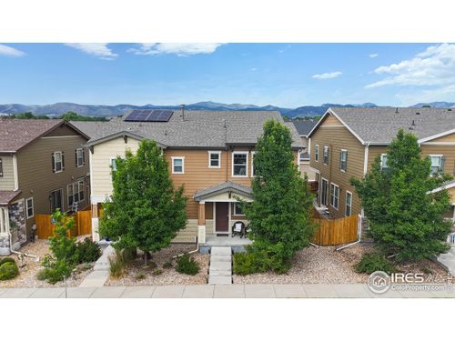 unit-b-6973 Isabell Ct, Arvada, CO, 80007-7273 | Card Image
