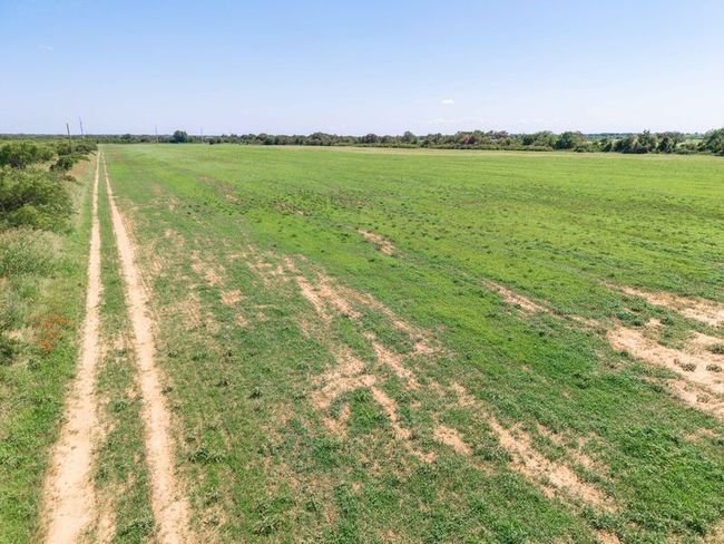 2051 E Fm 583, Home with 0 bedrooms, 0 bathrooms and null parking in May TX | Image 18
