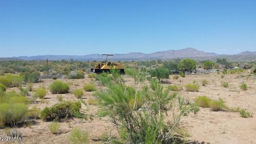 12300 Agate Dr, Kingman, AZ, 86401 | Card Image