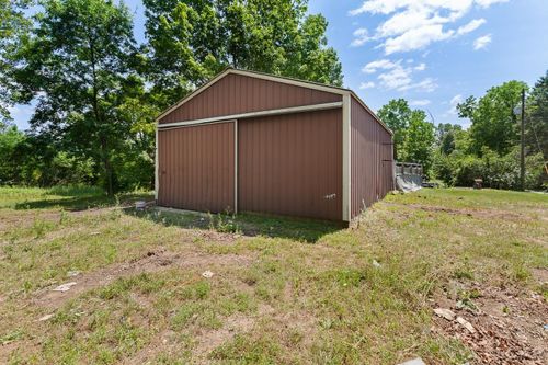 3533 Glen Hill Highway, Rollin Township, MI, 49253 | Card Image