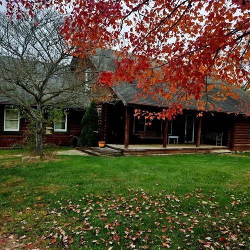 8116 Briarway Ct, Guilford, IN, 47022-9447 | Card Image