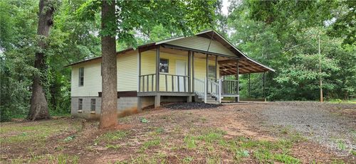 2601 Anderson Highway, Hartwell, GA, 30643 | Card Image