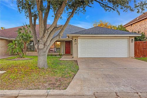 apt-29-2401 S Jackson Rd, Pharr, TX, 78577-7016 | Card Image