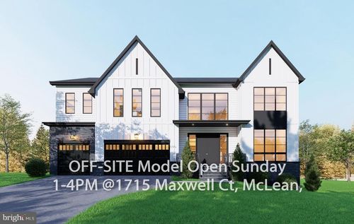 6228 Nelway Drive, MCLEAN, VA, 22101 | Card Image