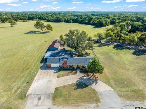 11571 State Hwy 19, Canton, TX, 75103 | Card Image