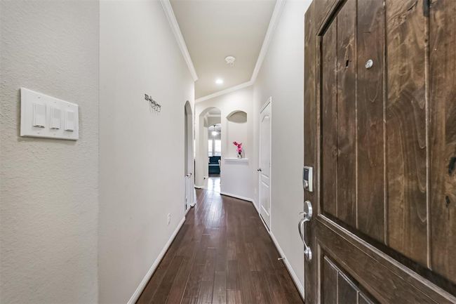 2012 Post Oak Ct, House other with 4 bedrooms, 2 bathrooms and 3 parking in Pearland TX | Image 5