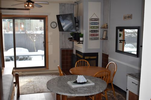 15-15 Hakone At Smugglers Notch Resort, Cambridge, VT, 05464 | Card Image