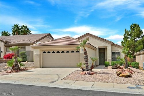 2112 Joy Creek Ln, Henderson, NV, 89012-4510 | Card Image