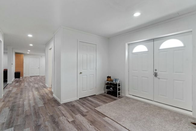 37161 39 Th Ave, House other with 4 bedrooms, 4 bathrooms and null parking in Paw Paw MI | Image 22