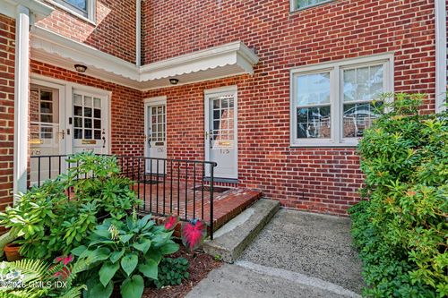 175-175 Putnam Park, Greenwich, CT, 06830-5782 | Card Image