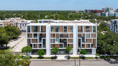 102-430 Kumquat Ct, SARASOTA, FL, 34236-5032 | Card Image