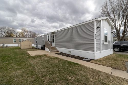 616 Southhaven Dr, Mankato, MN, 56001-4188 | Card Image