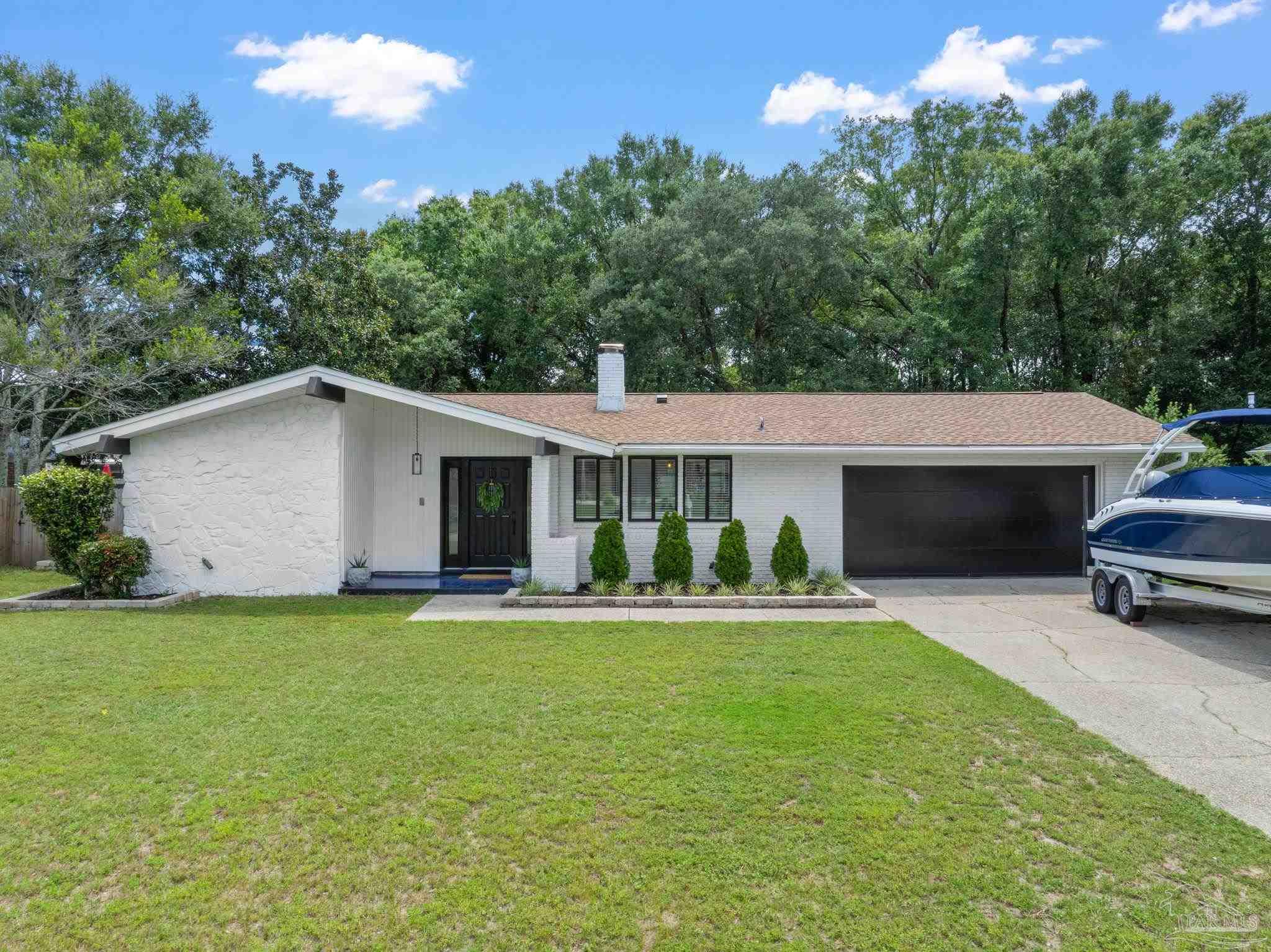Residential in Pensacola 2