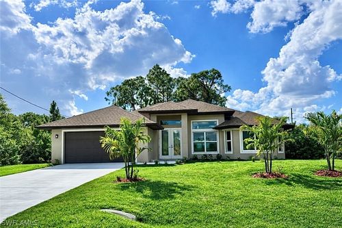 52 Paula Ave S, Lehigh Acres, FL, 33976 | Card Image