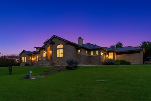 109 Ranchers Club Ln, Driftwood, TX, 78619-4293 | Card Image