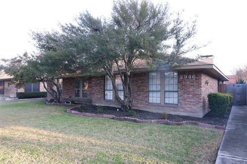 2946 Allister St, Dallas, TX, 75229-2459 | Card Image