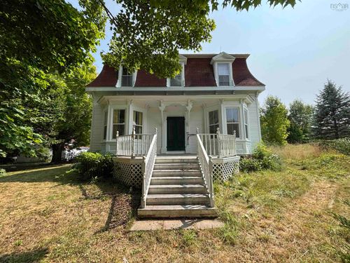 7752 Highway 14, Newport, NS, B0N2A0 | Card Image
