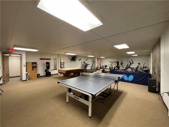 APT-606 - 3 Alta Vita Dr, Condo with 2 bedrooms, 2 bathrooms and 1 parking in Greensburg PA | Image 18