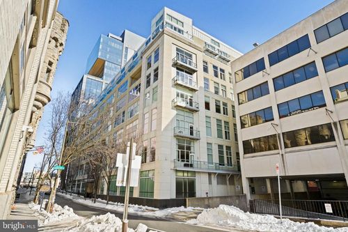 unit-3d-23 S 23rd St, PHILADELPHIA, PA, 19103-3052 | Card Image