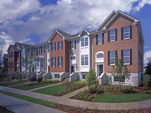 775 Lewisburg Ln, Aurora, IL, 60504-2113 | Card Image
